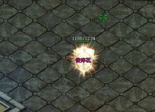 如何在1.80英雄联攻战中知己知彼 如何在1.80英雄联攻战中知己知彼