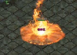 在单专业微终端传奇中做一个商人并不容易