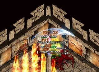 道士头盔更容易出最好的产品 道士头盔更容易出最好的产品