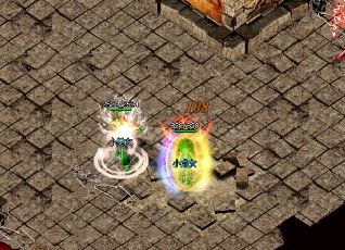 超变传奇中公会最喜欢的装备是什么