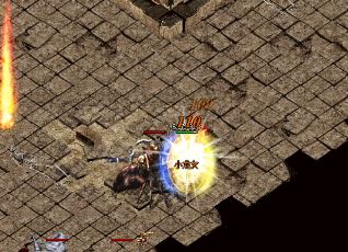 微变传奇竞技场排名提升小贴士 微变传奇竞技场排名提升小贴士