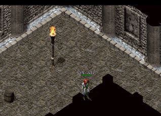 如何为1.76经典画作设药