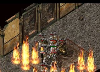 在第一个第二个传说中,鬼魂服是一套很难装 在第一个第二个传说中,鬼魂服是一套很难装