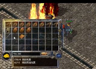 在战场上打仗要注意什么