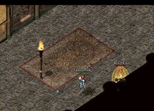 《新热血传奇SF》的玩宝方式有哪些 《新热血传奇SF》的玩宝方式有哪些