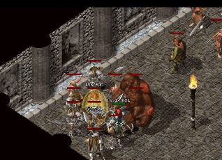 1.80英雄格斗玩家应该知道梦境的常识 1.80英雄格斗玩家应该知道梦境的常识