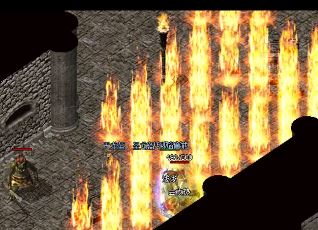 新手练习1.80英雄连击有哪些困难