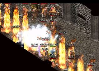 你在找私人服务的时候遇到过骗子吗