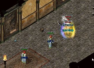 哪种武器更好 哪种武器更好