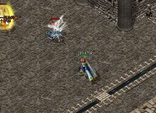 为什么真正的灵魂项链成为1.85传奇的最