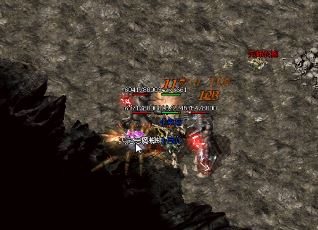 哪里有冰雪传说活动的宝箱