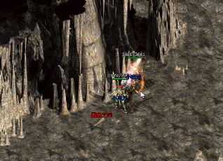 为什么单台专业微终端传奇垃圾先进装备值钱