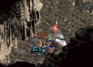 传奇SF的新网站上的各种宝箱有什么区别