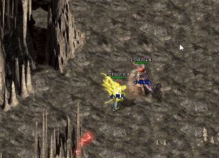 在1.80火龙传说中，卖矿石要注意什么