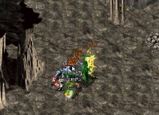 如果你想PK强的话，你需要好好利用英雄