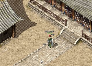 图例出版设备的磨损要求是什么 图例出版设备的磨损要求是什么