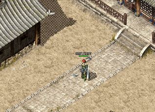 如果超级变数传奇玩家想要成功强化装备，他