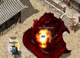 不要在传奇SF中囤积材料时出错