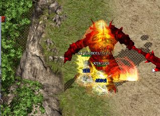 传奇私服1区玩家如何成为高战斗力玩家 传奇私服1区玩家如何成为高战斗力玩家