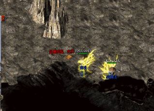 在新的SF公会中与sabak战斗的代价是 在新的SF公会中与sabak战斗的代价是