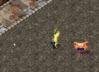 法道合一在星王组合中的技巧是什么