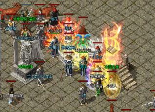 如何选择《夺金传奇》中加固设备的材料 如何选择《夺金传奇》中加固设备的材料