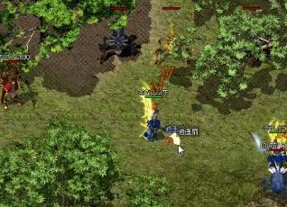 在1.76 legend中拾取对象有哪些