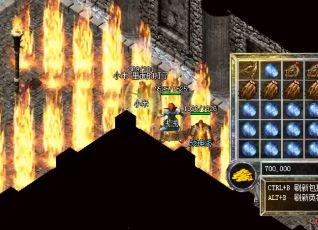 如何在1.76微缩模型中获得红宝石戒指