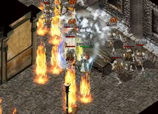 碎片任务是怎么得到的 碎片任务是怎么得到的