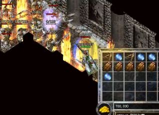 记忆套装的获得来源有哪些 记忆套装的获得来源有哪些