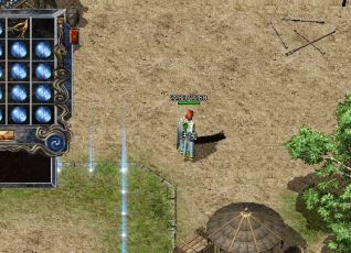 传奇私服神器的祈祷套装 传奇私服神器的祈祷套装