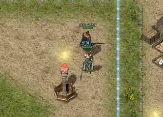 诅咒幸运油和杀戮戒指组合使用