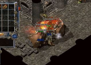 高难度的战斗需要通过组队来完成