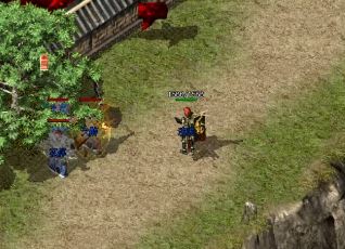 法师单刷地图如何节省药水 法师单刷地图如何节省药水