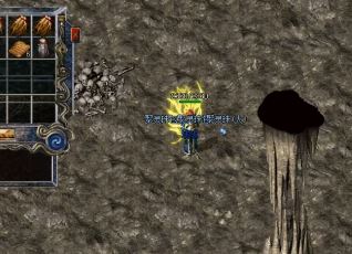 运九套原来也会掉幸运值