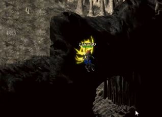 新手如何快速跨过前10级