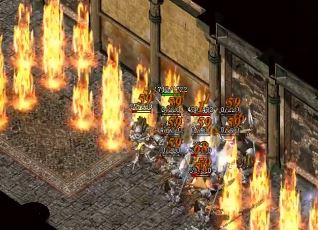 如何解决游戏中结婚难的问题