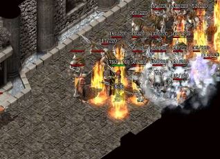 命运之刃真的能够媲美裁决吗