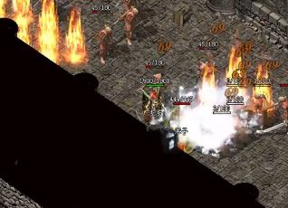 哪些情况要提升武器幸运值