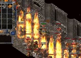 血饮的命中加成到底有没有用 血饮的命中加成到底有没有用