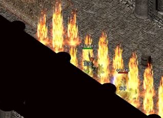 要如何才能够学会连击技能