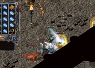 地下夺宝这个多人活动要怎么打? 地下夺宝这个多人活动要怎么打?