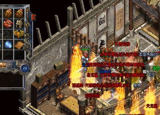 传奇麻痹戒指的出处是怎样的 传奇麻痹戒指的出处是怎样的