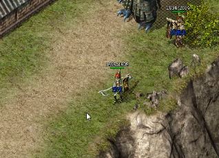 传奇尸王殿为什么成为游戏玩家首选