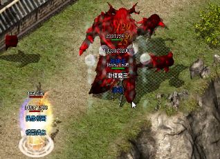 传奇中使用黑铁矿有哪些讲究 传奇中使用黑铁矿有哪些讲究