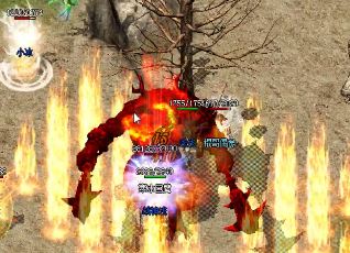 传奇道士前期练级的路线介绍 传奇道士前期练级的路线介绍