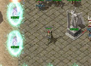 传奇玩家要如何培养角色实力 传奇玩家要如何培养角色实力