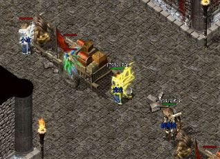 传奇装备强化到几级合适