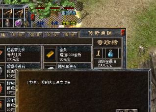 在传奇里打祖玛阁该怎么做