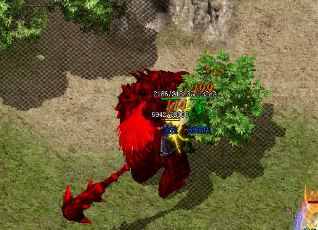 传奇玩家怎么选装备？